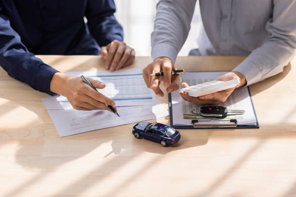 Save more on car insurance in Solomons, MD